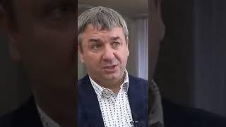 Доверие в семье Игорь Азанов Полное видео жми три точки сверху- описание