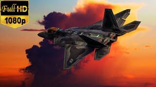 Fighter Jets Stock Footage | Free HD Video - no copyright