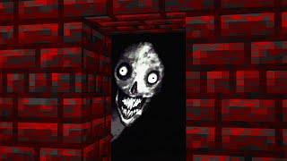 Minecraft's Broken Script UPDATE is DISTURBING.. S2 #1
