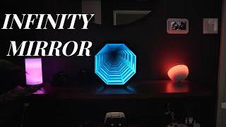 CoZChristopher | Best Setup Accessory 2023 | Lamp Depot