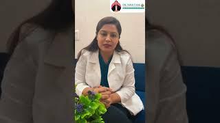 The Best Supplements for PCOS By Dr. Swati Rai