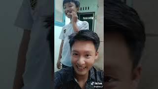 Tổng Hợp TikTok Triệu Vieu|NGô NGhĩa|Phần 3 @NgoNghia9