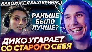 Серегу Пирата ДИКО РВЕТ С ВИДОСА "Серега Пират которого мы потеряли" .