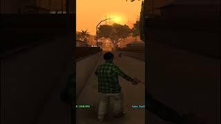 nicestunnshortsmp4