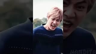 আমি ইউটিউবার হবো.. #bts #army #funnyvideo #viral  #trending #shortvideo #btsshorts #jungkook #v