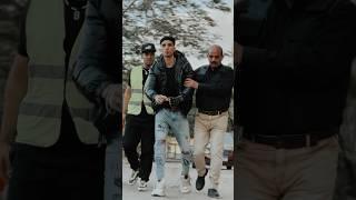 اتحداكم تجيبو حد عمل على الاغنية دى اجمد من كدا..