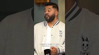 The Health Project Podcast | Tips for Spine Health & Longevity | @cult.official #shorts