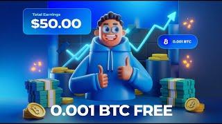 GET YOUR HANDS ON 0.06 BTC BONUS!  CRYPTO BONUS SIGN UP. FREE CRYPTO BONUS NO DEPOSIT.