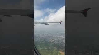 #india #olympics #gold #nature #airindia #delhi #airport #cricket #travel #trending #shorts