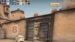 'TIP Genius' - AI Powered CSGO Coaching tool