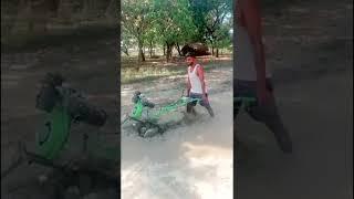 https://youtu.be/uEld6tX3UcA?si=BRq9H3fAuOx-uLQO