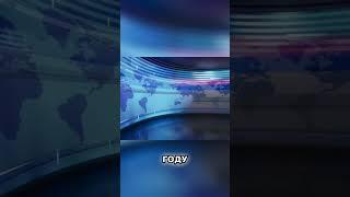 Израиль атакует SPANT: что скрывает ядерная программа Ирана?