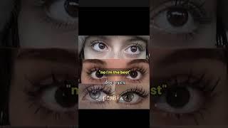 who agree.. let me know in the comments box||#fizaistics #aesthetic #fypシ゚viral #1million #yt