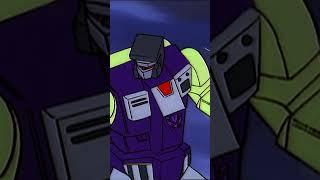 The Might of Devastator | Transformers G1 | 40th Anniversary