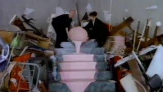 Blancmange - Lose Your Love (Best Quality)