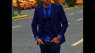 رقم سائق خاص في اسطنبول | تركيا 00905343324883