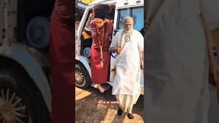 Sanwariya Kar Do Beda Paar | Soulful Krishna Bhajan #song