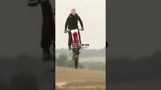 Tom Cruise Crazy Stunts's