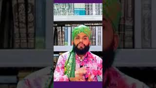 Ramzan Me Sehri Khana Kaisa hai ? By Maulana Shakir Ahmad Naqshbandi Sahab #shortvideo