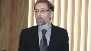Это наш праздник