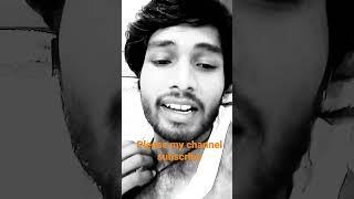 Brijesh Prajapati official please my channel subscribe