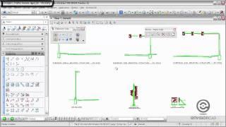 What's new with Fences in MicroStation V8i (SELECTseries)