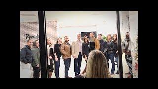 Revolution Mortgage, Murrells Inlet - Grand Opening Celebration