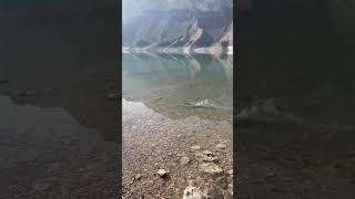 Поймали форель,рыбалка в Дагестане #дагестан #рыба #рыбалка #рыбалка2023 #трофей