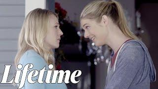 New Lifetime Movies 2025 #LMN - BEST Lifetime Movies - Based on a true story # 2025