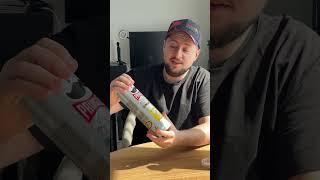 AM TESTAT PRINGLES SUPER MARIO MISTERY DE LA LIDL