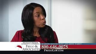 Bankruptcy | Easy, and Affordable Bankruptcy Attorney