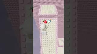 없으면 만드러머거..;(?) #roblox #로블록스 #로블계#로블 #잇티