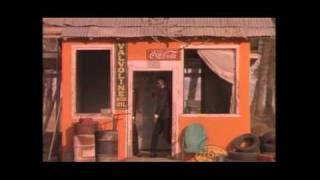Tears For Fears - Everybody Wants To Rule The World