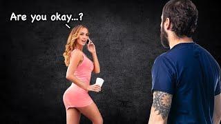 5 Things That Intimidate Sigma Males