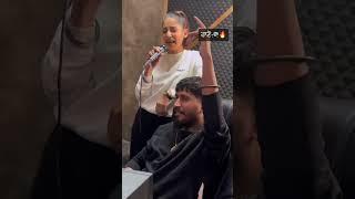 Infamous: Ellde Fazilka X Harpi Gill/New punjabi Songs 2023 /Next Level/Lethal Jatti/Challa/Laali