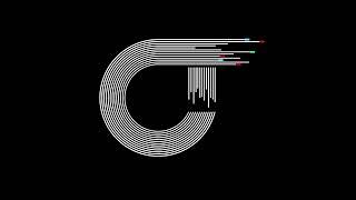 Com Truise - Dynetics (Extended Promo)