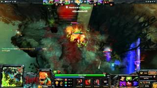 60 Second Guides: Lifestealer Starting in the Jungle