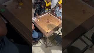 Carrom king  #viral #youtuber #youtube #youtubeshorts #youtubevideo #youtubevideo #youtubevideos