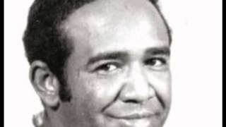 سيد خليفة  - خاصمتني - برنامج منتهى الطرب