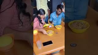 Gaming Tamizhan Lover  // Gt king Lover food funny video // #GamingTamilzhan #freefire #Gtking