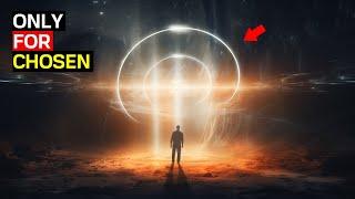 This 70 Minute Video REVEALS: Ancient Knowledge Only Taught To The Chosen Ones