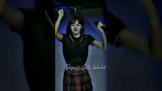 Pari papa - lisa cute edit #shorts #blackpink #cute #lisa #korea