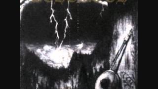Behemoth - Dragon's Lair (Cosmic Flames And Four Barbaric Seasons)