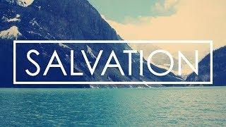 The Bible Way to Heaven
