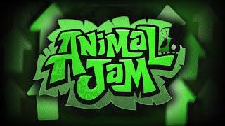 Animal Jam is FINALLY Fixing The Game!