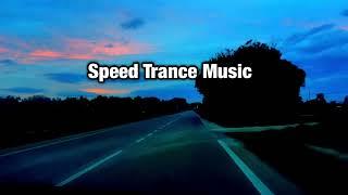 David Lacoste Official                                               Speed Trance Music