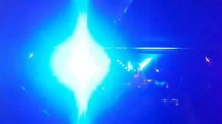 Reinier Zonneveld @ Loveland Live 01-01-2017