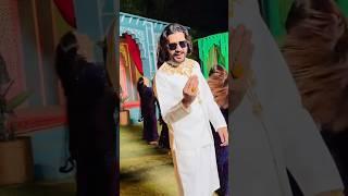 Dhola Pehli War Ay Ghar Aya Sade Yaar Ay Wajid Ali Baghdadi New Song Wellcome Wellcome 2025