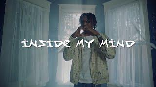 (FREE) Scorey Type Beat | "Inside My Mind" | Guitar Type Beat