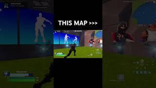 BEST GLITCH IN FORTNITE